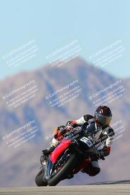 media/Mar-08-2025-TrackXperience (Sat) [[277b597a28]]/4-Level 1/Session 5 (Turn 9)/